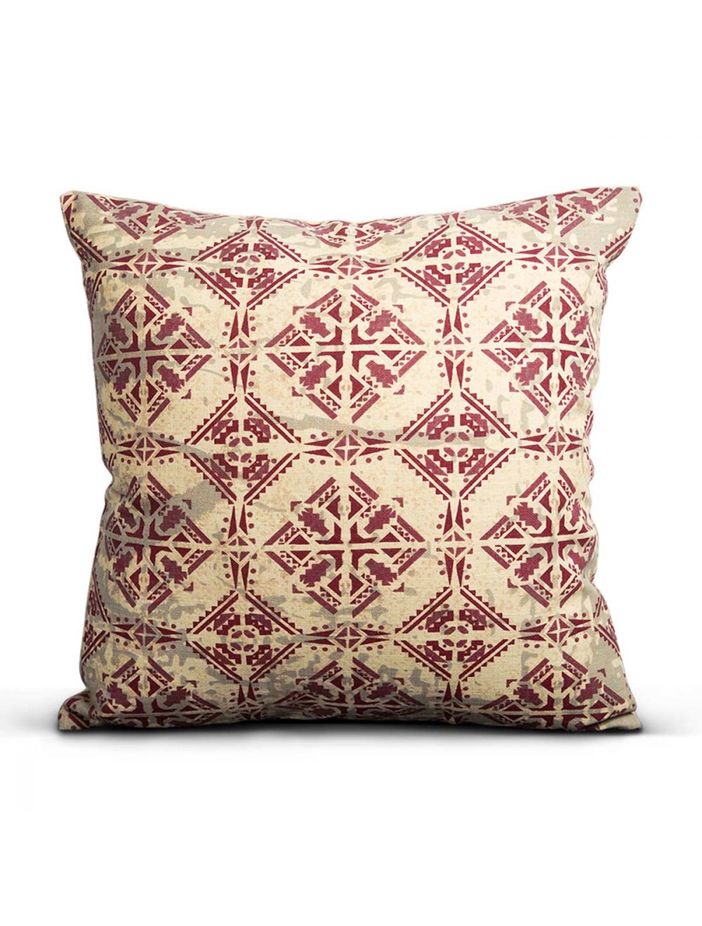 Elenos Cushion-IAAH